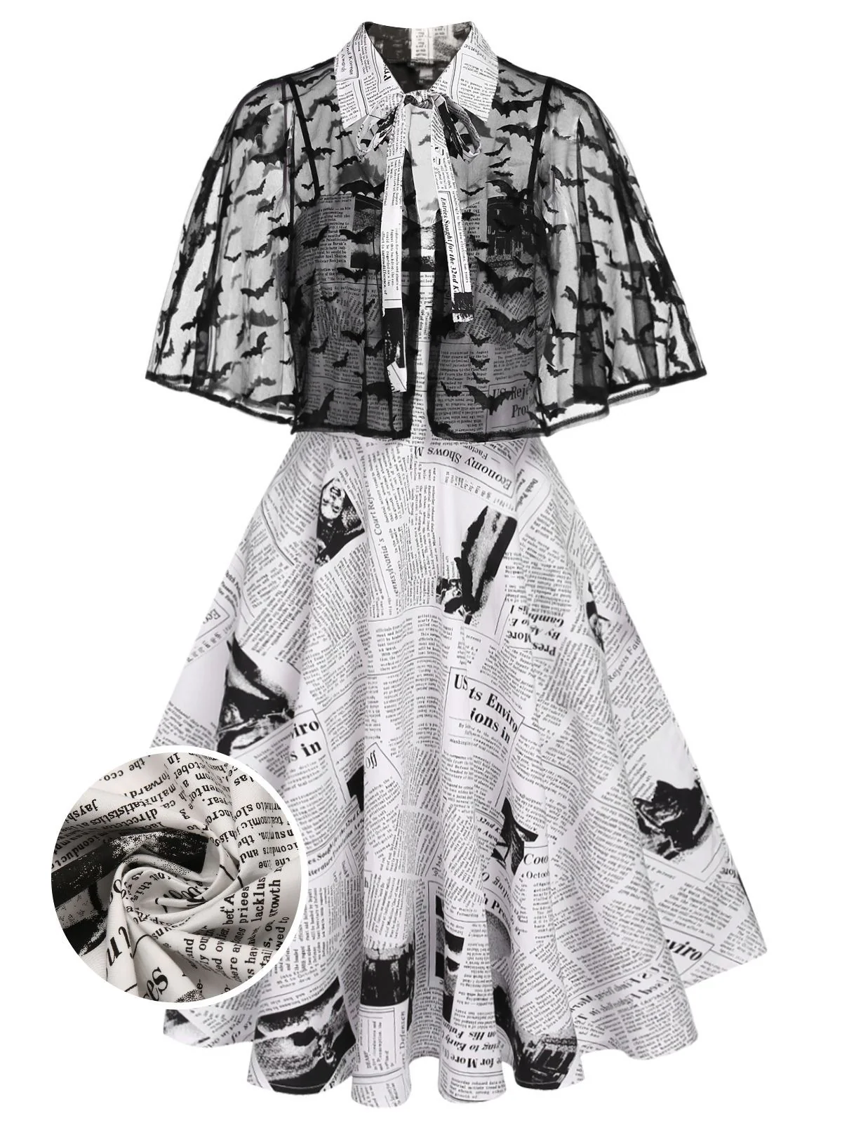 Nuovo in 16 Settembre